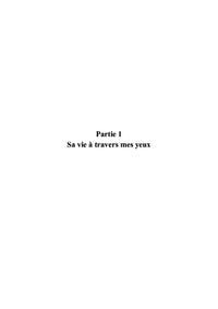 En un verre, tellement de vies...