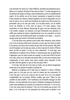 En un verre, tellement de vies...