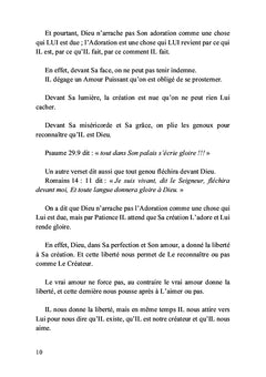 Royaume de sacrificateurs