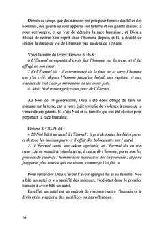 Royaume de sacrificateurs