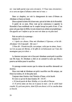 Royaume de sacrificateurs