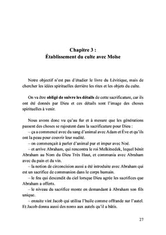 Royaume de sacrificateurs