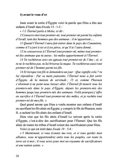 Royaume de sacrificateurs