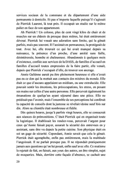 À l'ombre des migrants