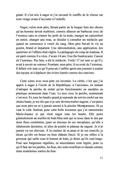 Maîtres - Nageurs - Sauveteurs
