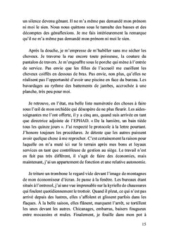Maîtres - Nageurs - Sauveteurs