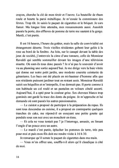Maîtres - Nageurs - Sauveteurs