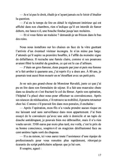 Maîtres - Nageurs - Sauveteurs