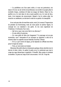 Maîtres - Nageurs - Sauveteurs