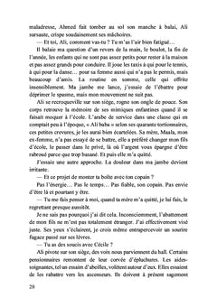 Maîtres - Nageurs - Sauveteurs