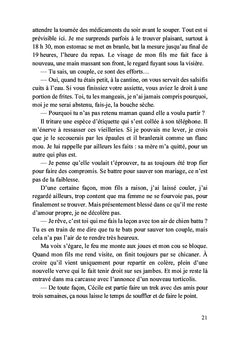 Maîtres - Nageurs - Sauveteurs