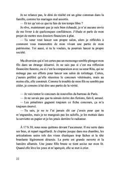 Maîtres - Nageurs - Sauveteurs