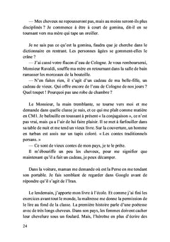 Maîtres - Nageurs - Sauveteurs
