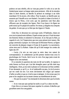 Maîtres - Nageurs - Sauveteurs
