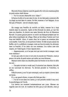 Maîtres - Nageurs - Sauveteurs