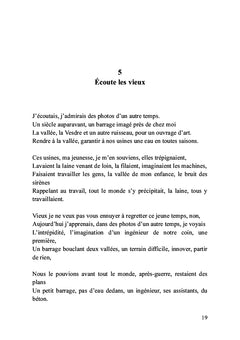 L'ange