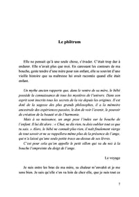 Hostile et autres nouvelles