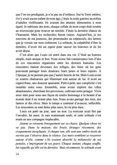 Hostile et autres nouvelles