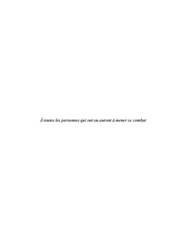 Mettre les pieds dans le plat