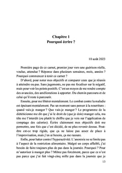 Mettre les pieds dans le plat
