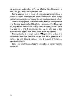 Mettre les pieds dans le plat