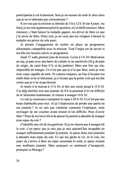 Mettre les pieds dans le plat