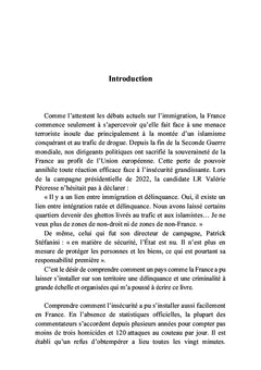 Le grand renoncement