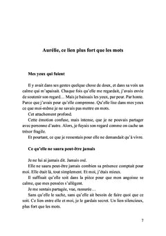 Aurelie III