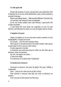 Aurelie III