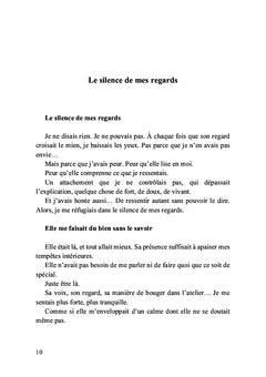 Aurelie III