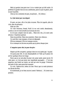 Aurelie III
