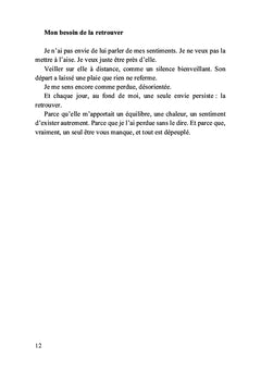 Aurelie III