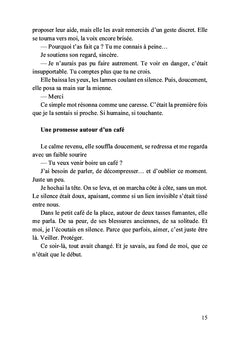 Aurelie III