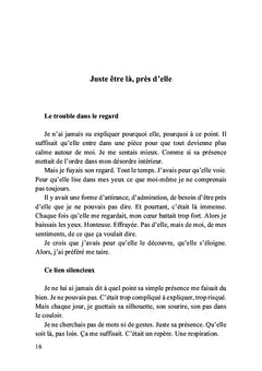 Aurelie III