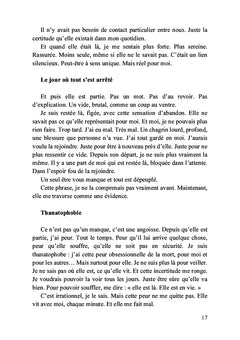 Aurelie III