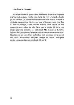 Aurelie III