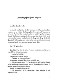 Aurelie III