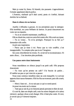 Aurelie III