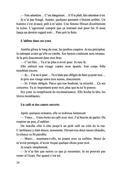 Aurelie III