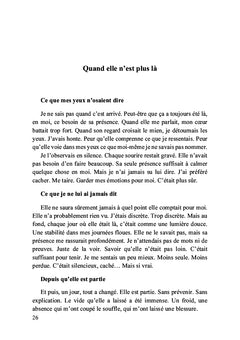 Aurelie III