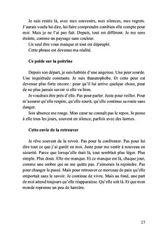 Aurelie III