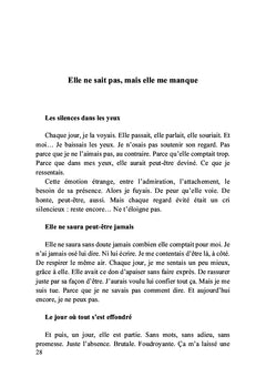 Aurelie III
