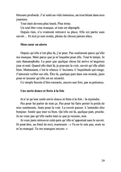 Aurelie III