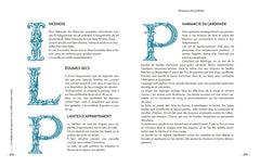 Le médecin des pauvres