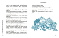 Le médecin des pauvres