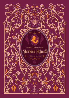 L'intégrale illustrée