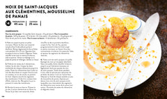 Fait maison - Recettes de Noël