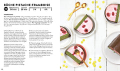 Fait maison - Recettes de Noël