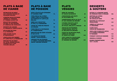 On peut tout faire à l'Airfryer SL400