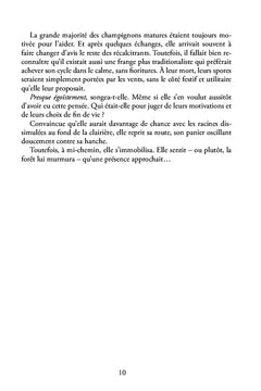 Ménilmonée